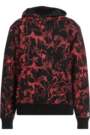 Billionaire Boys Club TOPWEAR Felpe