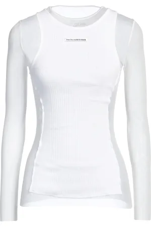 Jean Paul Gaultier TOPWEAR Tshirts