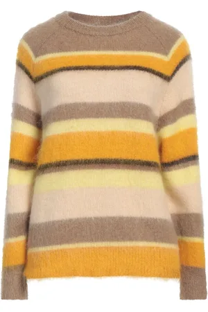 EMMA & GAIA MAGLIERIA Pullover