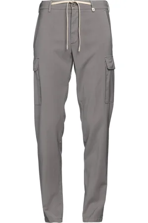 MYTHS BOTTOMWEAR Pantaloni