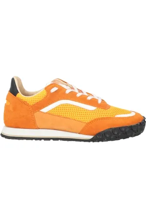 Spalwart CALZATURE Sneakers