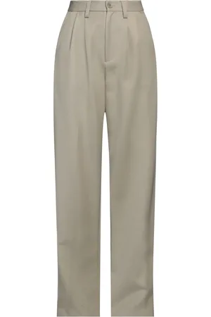 ANINE BING BOTTOMWEAR Pantaloni