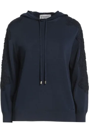 Ermanno Firenze MAGLIERIA Pullover