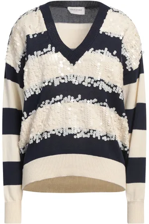 Ermanno Firenze MAGLIERIA Pullover