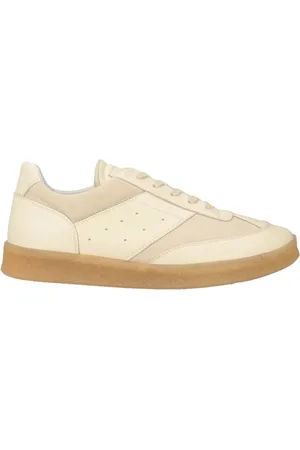 Maison Margiela CALZATURE Sneakers