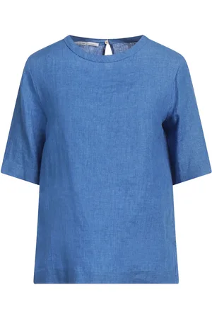 Agnona TOPWEAR Top