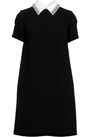 Nº21 VESTITI Vestiti corti
