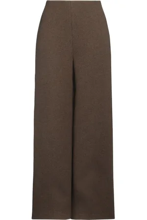 Rohe BOTTOMWEAR Pantaloni