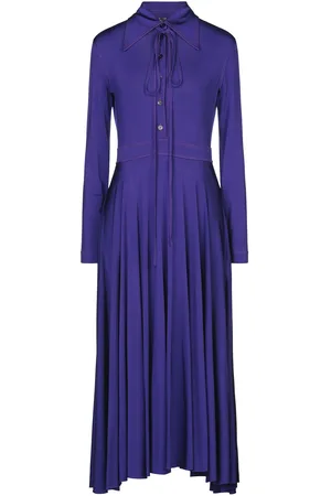 Nina Ricci VESTITI Vestiti midi