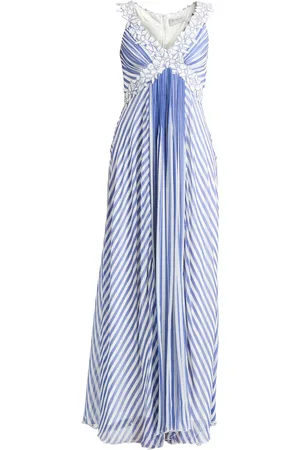 Ermanno Firenze VESTITI Vestiti lunghi