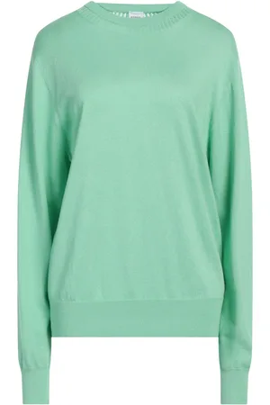 Aspesi MAGLIERIA Pullover