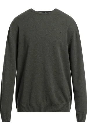 HARMONT&BLAINE MAGLIERIA Pullover