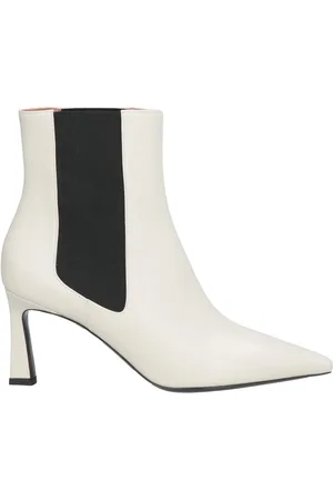 Pollini CALZATURE Stivaletti