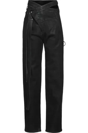 OTTOLINGER BOTTOMWEAR Pantaloni jeans
