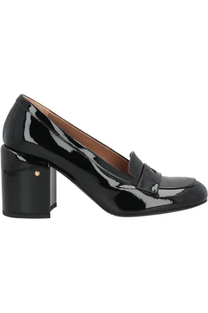 LAURENCE DACADE CALZATURE Mocassini