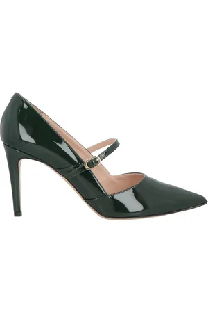 Bruno Magli CALZATURE Decolletes