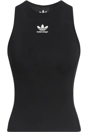 adidas TOPWEAR Canotte
