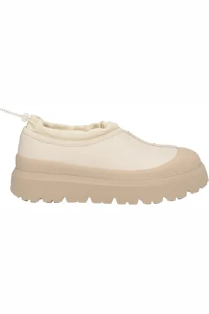 UGG CALZATURE Stivaletti