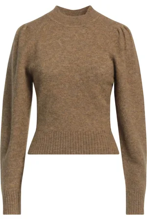 Marant Etoile MAGLIERIA Dolcevita