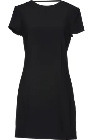 Helmut Lang VESTITI Vestiti corti