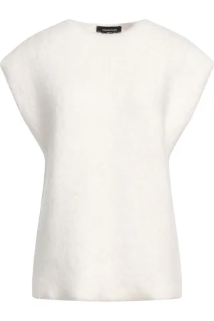 Fabiana Filippi MAGLIERIA Pullover