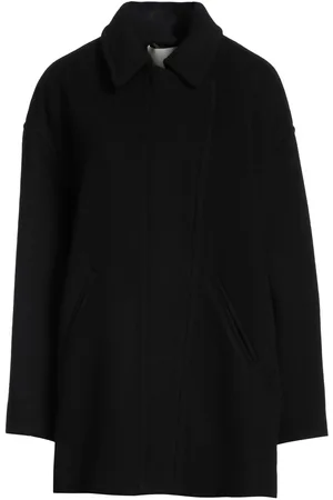Isabel Marant CAPISPALLA Cappotti