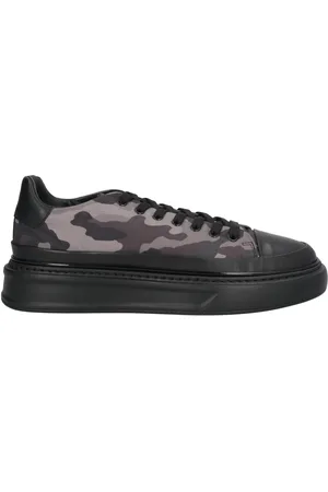 Fabi CALZATURE Sneakers