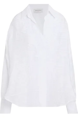 Ermanno Firenze TOPWEAR Top