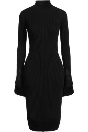 Ami VESTITI Vestiti midi