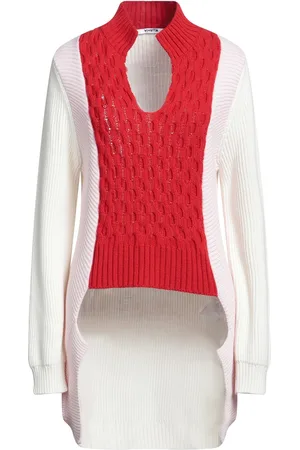 VIVETTA MAGLIERIA Pullover
