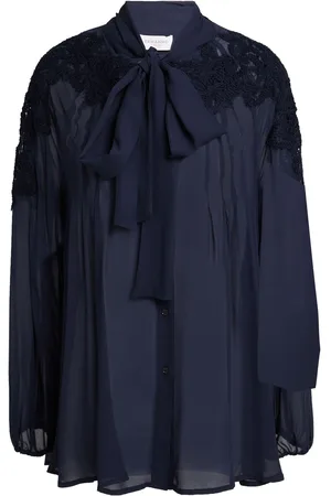 Ermanno Firenze TOPWEAR Camicie