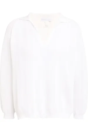 Fabiana Filippi MAGLIERIA Pullover