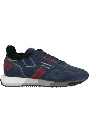 Ghoud CALZATURE Sneakers