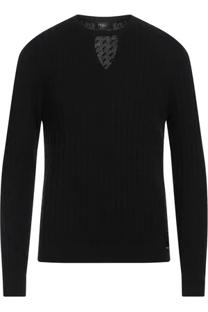 Fendi MAGLIERIA Pullover