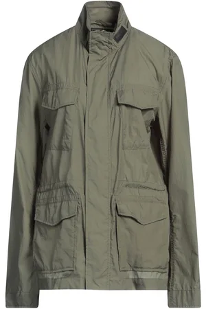 Woolrich CAPISPALLA Giacche & Giubbotti