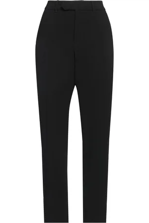 Aspesi BOTTOMWEAR Pantaloni