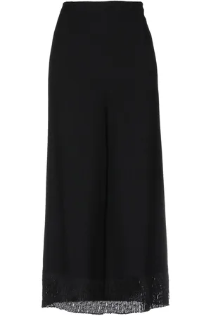 Nina Ricci BOTTOMWEAR Pantaloni