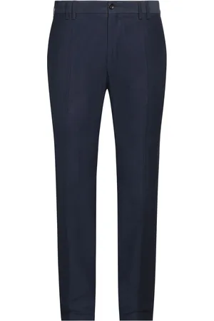 Tom Ford BOTTOMWEAR Pantaloni