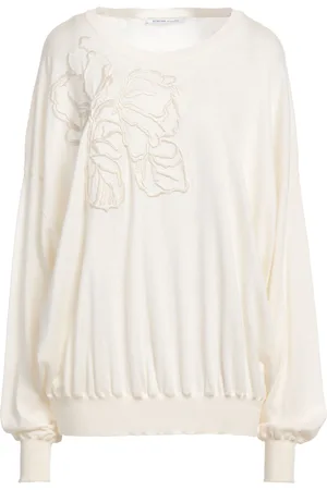 Agnona MAGLIERIA Pullover