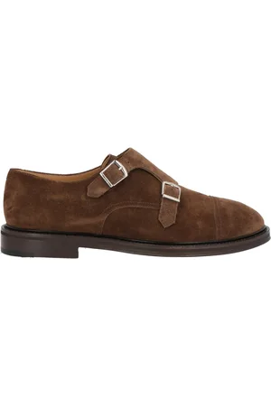 HENDERSON BARACCO CALZATURE Mocassini