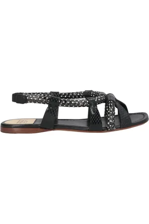 Francesco Russo CALZATURE Sandali