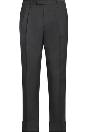 Boglioli BOTTOMWEAR Pantaloni