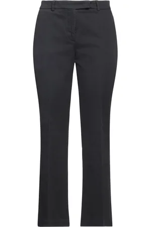 QL2  QUELLEDUE BOTTOMWEAR Pantaloni