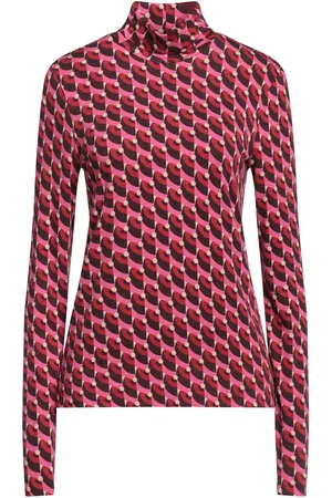 Maliparmi TOPWEAR Tshirts