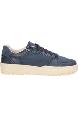 P448 CALZATURE Sneakers