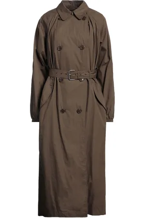Marant Etoile CAPISPALLA Soprabiti & Trench