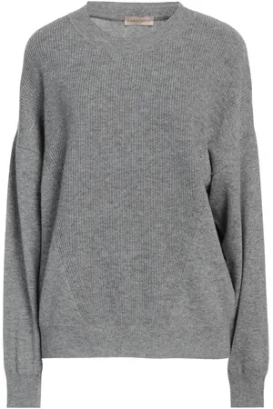 PUROTATTO MAGLIERIA Pullover