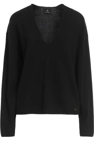 ANINE BING MAGLIERIA Pullover