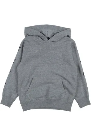 Golden Goose TOPWEAR Felpe