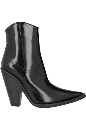 Serafini CALZATURE Stivaletti